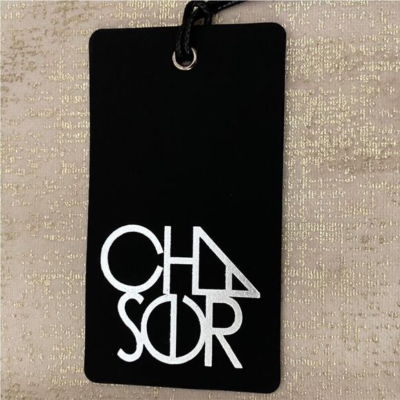 Chaser Burgundy Waffle Knit Cowl Drawstring Hoodie/Top w/Pocket. Small. NWT Soft - Picture 6 of 6